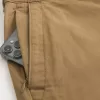 Baggy Pants,Baggy Pants Baggy Pants,Baggy Pants