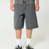 Baggy Pull-On Shorts,Baggy Pull-On Shorts Baggy Pull-On Shorts,Baggy Pull-On Shorts