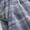 Baggy Pull-On Shorts,Baggy Pull-On Shorts Baggy Pull-On Shorts,Baggy Pull-On Shorts