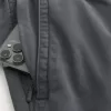 Baggy Pull-On Shorts,Baggy Pull-On Shorts Baggy Pull-On Shorts,Baggy Pull-On Shorts