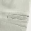 Baggy Skater Pants,Baggy Skater Pants Baggy Skater Pants,Baggy Skater Pants