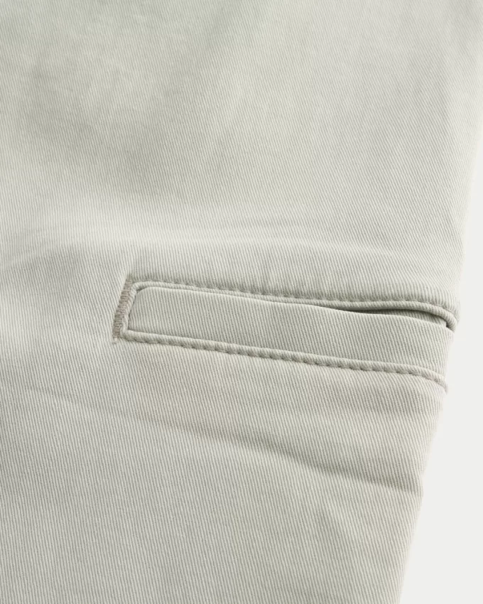 Baggy Skater Pants,Baggy Skater Pants Baggy Skater Pants,Baggy Skater Pants