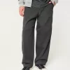 Baggy Skater Pants,Baggy Skater Pants Baggy Skater Pants,Baggy Skater Pants