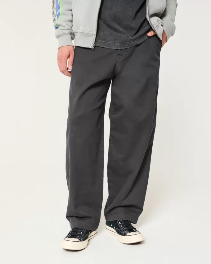 Baggy Skater Pants,Baggy Skater Pants Baggy Skater Pants,Baggy Skater Pants