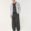 Baggy Skater Pants,Baggy Skater Pants Baggy Skater Pants,Baggy Skater Pants