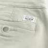 Baggy Skater Pants,Baggy Skater Pants Baggy Skater Pants,Baggy Skater Pants