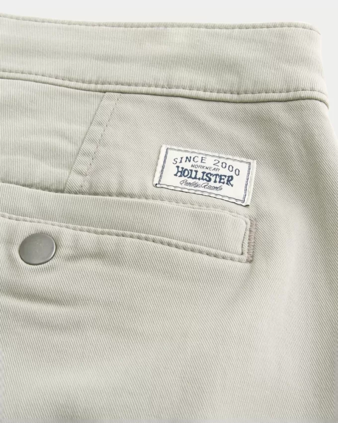 Baggy Skater Pants,Baggy Skater Pants Baggy Skater Pants,Baggy Skater Pants