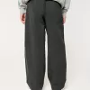 Baggy Skater Pants,Baggy Skater Pants Baggy Skater Pants,Baggy Skater Pants