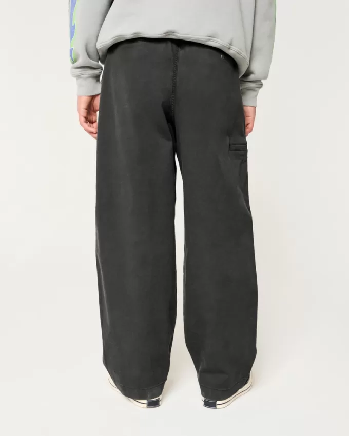 Baggy Skater Pants,Baggy Skater Pants Baggy Skater Pants,Baggy Skater Pants