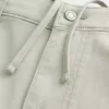 Baggy Skater Pants,Baggy Skater Pants Baggy Skater Pants,Baggy Skater Pants
