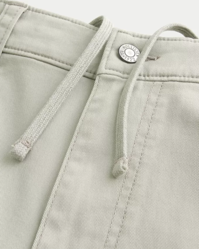 Baggy Skater Pants,Baggy Skater Pants Baggy Skater Pants,Baggy Skater Pants