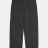 Baggy Skater Pants,Baggy Skater Pants Baggy Skater Pants,Baggy Skater Pants