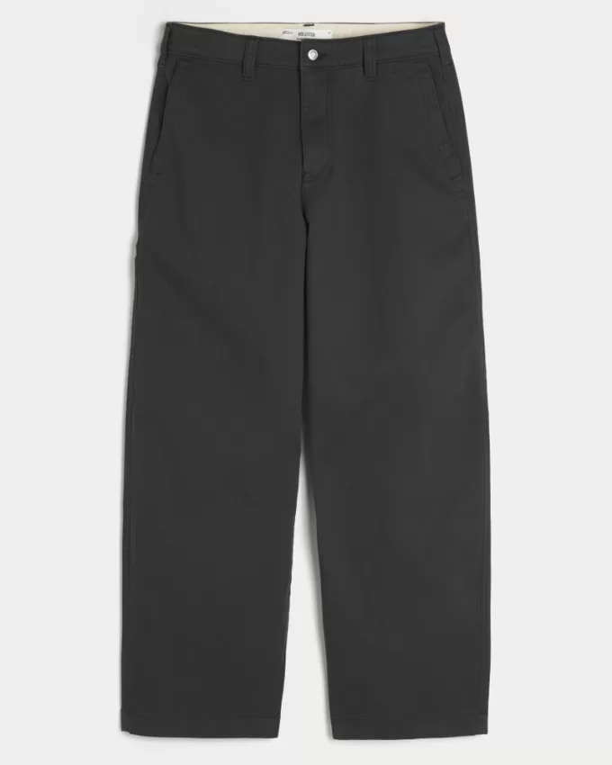 Baggy Skater Pants,Baggy Skater Pants Baggy Skater Pants,Baggy Skater Pants