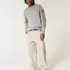 Baggy Skater Pants,Baggy Skater Pants Baggy Skater Pants,Baggy Skater Pants