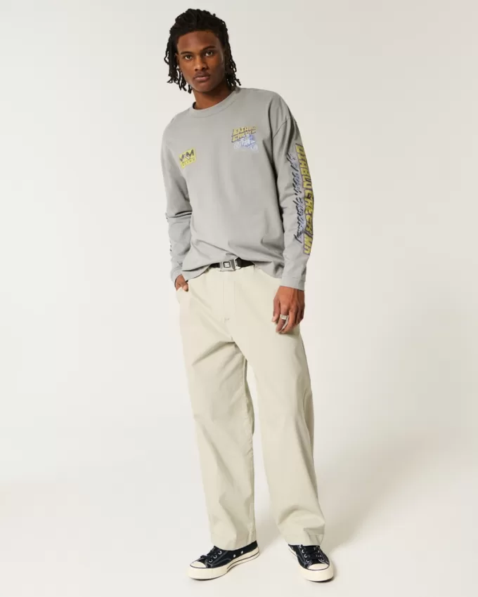 Baggy Skater Pants,Baggy Skater Pants Baggy Skater Pants,Baggy Skater Pants