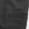 Baggy Skater Pants,Baggy Skater Pants Baggy Skater Pants,Baggy Skater Pants