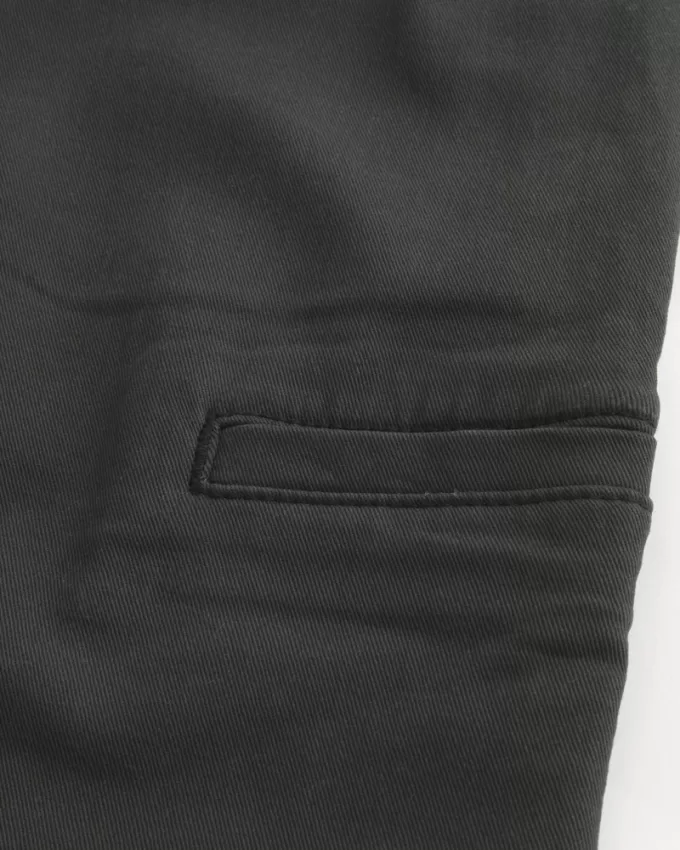 Baggy Skater Pants,Baggy Skater Pants Baggy Skater Pants,Baggy Skater Pants
