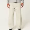 Baggy Skater Pants,Baggy Skater Pants Baggy Skater Pants,Baggy Skater Pants