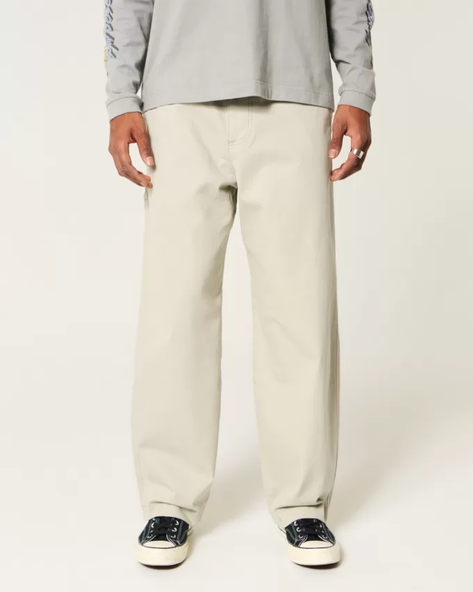 Baggy Skater Pants,Baggy Skater Pants Baggy Skater Pants,Baggy Skater Pants