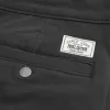 Baggy Skater Pants,Baggy Skater Pants Baggy Skater Pants,Baggy Skater Pants