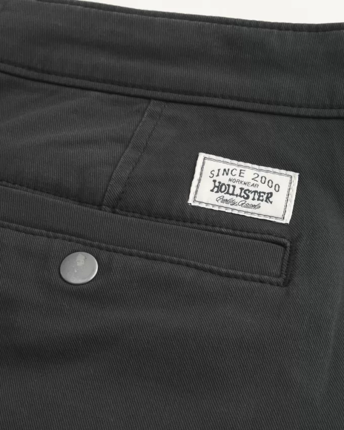 Baggy Skater Pants,Baggy Skater Pants Baggy Skater Pants,Baggy Skater Pants