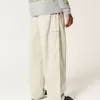 Baggy Skater Pants,Baggy Skater Pants Baggy Skater Pants,Baggy Skater Pants