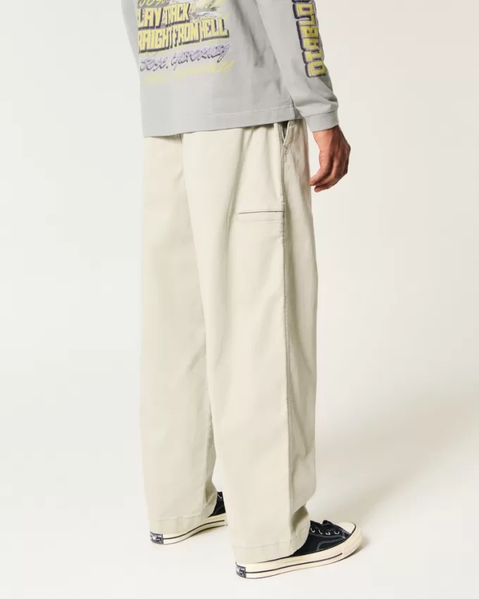 Baggy Skater Pants,Baggy Skater Pants Baggy Skater Pants,Baggy Skater Pants