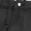 Baggy Skater Pants,Baggy Skater Pants Baggy Skater Pants,Baggy Skater Pants