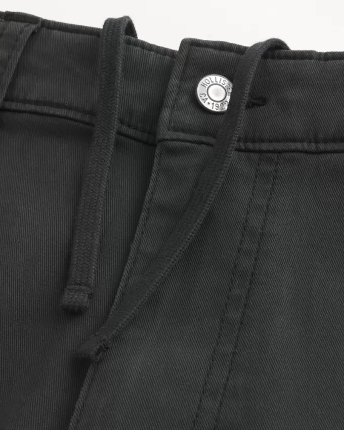 Baggy Skater Pants,Baggy Skater Pants Baggy Skater Pants,Baggy Skater Pants