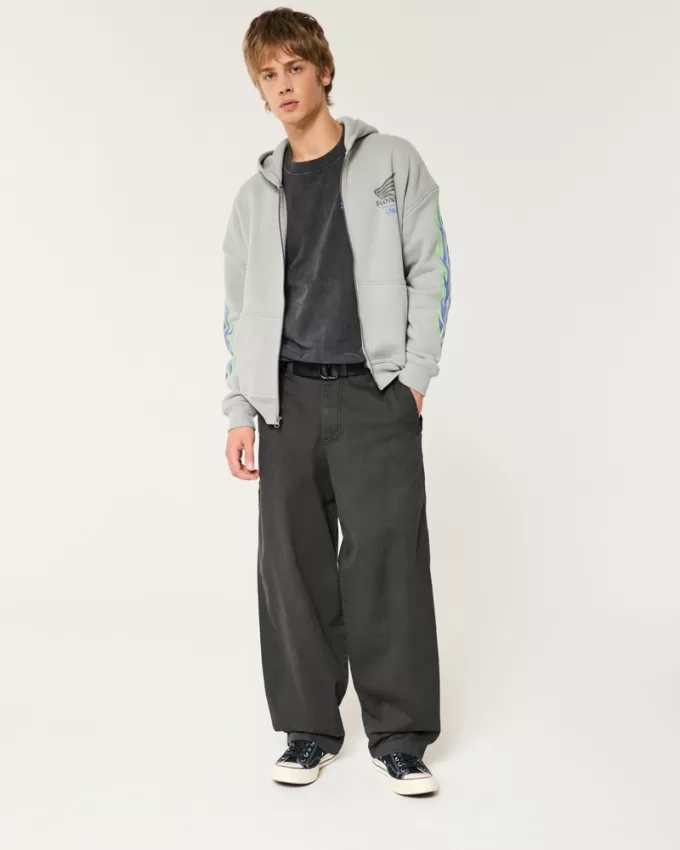 Baggy Skater Pants,Baggy Skater Pants Baggy Skater Pants,Baggy Skater Pants