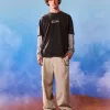Baggy Skater Pants,Baggy Skater Pants Baggy Skater Pants,Baggy Skater Pants