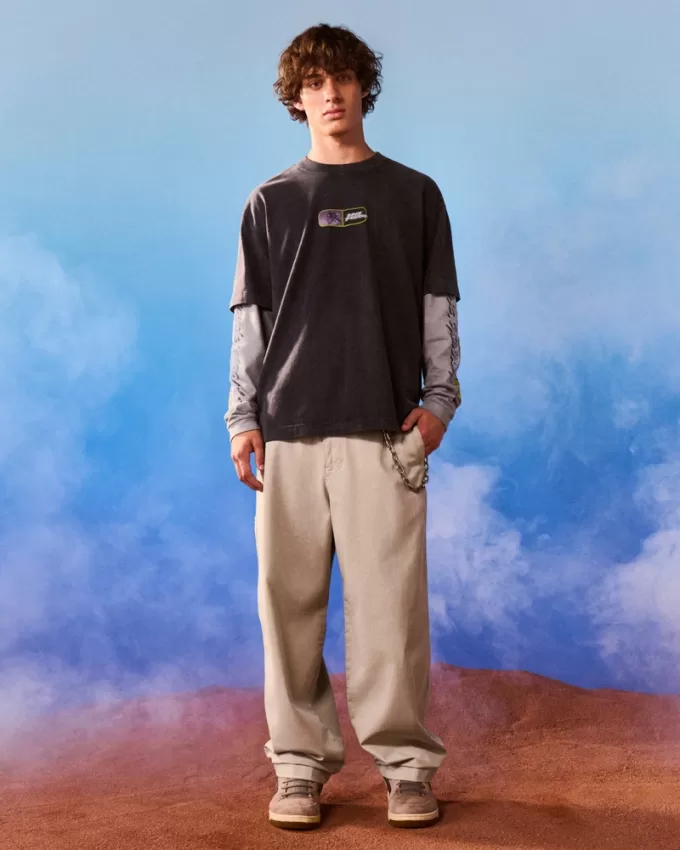 Baggy Skater Pants,Baggy Skater Pants Baggy Skater Pants,Baggy Skater Pants