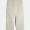 Baggy Skater Pants,Baggy Skater Pants Baggy Skater Pants,Baggy Skater Pants
