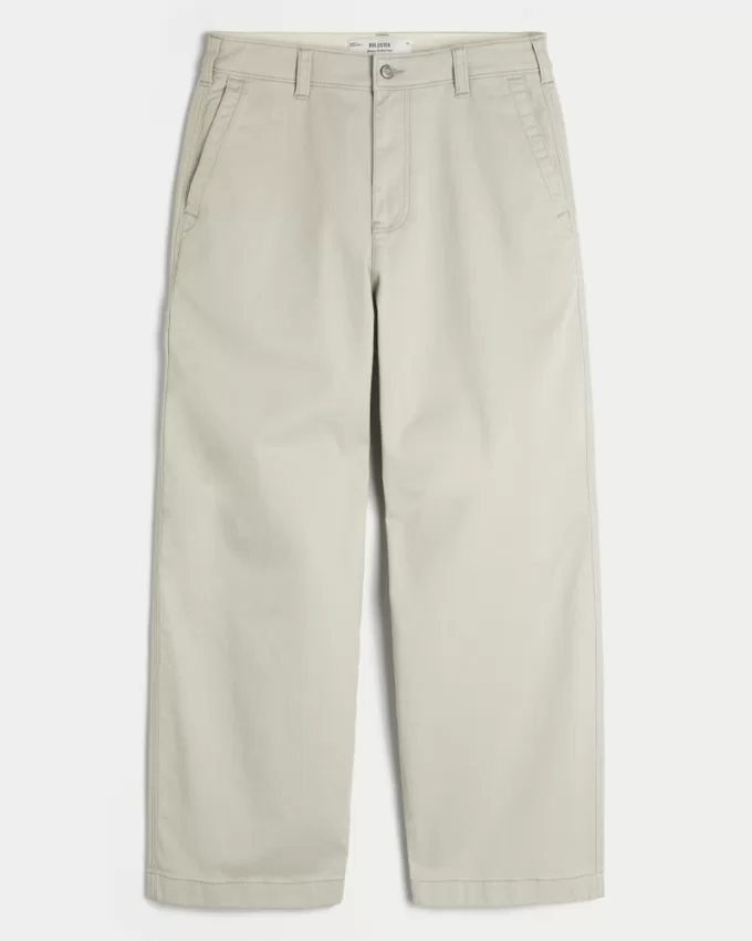 Baggy Skater Pants,Baggy Skater Pants Baggy Skater Pants,Baggy Skater Pants