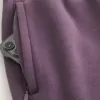 Baggy Skater Sweatpants,Baggy Skater Sweatpants Baggy Skater Sweatpants,Baggy Skater Sweatpants