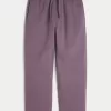 Baggy Skater Sweatpants,Baggy Skater Sweatpants Baggy Skater Sweatpants,Baggy Skater Sweatpants