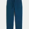 Baggy Skater Sweatpants,Baggy Skater Sweatpants Baggy Skater Sweatpants,Baggy Skater Sweatpants