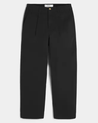 Baggy Skater Trousers,Baggy Skater Trousers