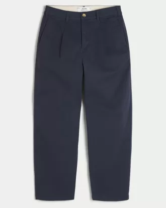 Baggy Skater Trousers,Baggy Skater Trousers