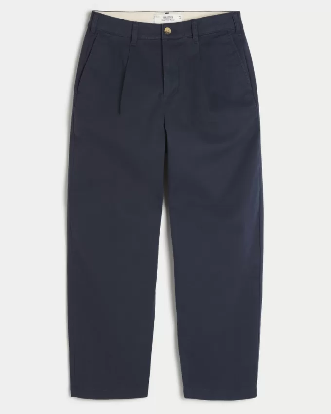Baggy Skater Trousers,Baggy Skater Trousers
