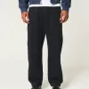 Baggy Sweatpants,Baggy Sweatpants Baggy Sweatpants,Baggy Sweatpants