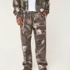 Baggy Sweatpants,Baggy Sweatpants Baggy Sweatpants,Baggy Sweatpants