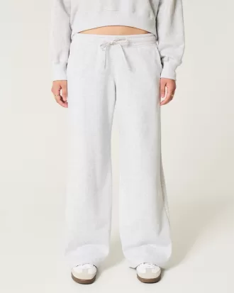 Baggy Sweatpants,Baggy Sweatpants