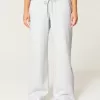 Baggy Sweatpants,Baggy Sweatpants Baggy Sweatpants,Baggy Sweatpants