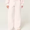 Baggy Sweatpants,Baggy Sweatpants Baggy Sweatpants,Baggy Sweatpants