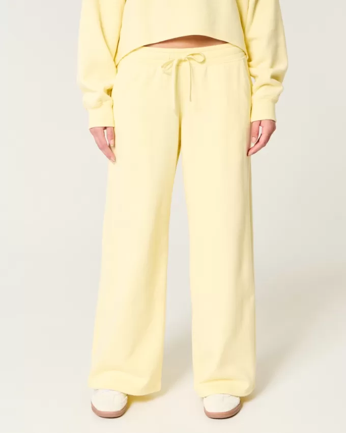 Baggy Sweatpants,Baggy Sweatpants Baggy Sweatpants,Baggy Sweatpants