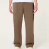 Baggy Sweatpants,Baggy Sweatpants Baggy Sweatpants,Baggy Sweatpants