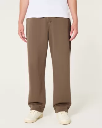 Baggy Sweatpants,Baggy Sweatpants