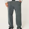 Baggy Sweatpants,Baggy Sweatpants Baggy Sweatpants,Baggy Sweatpants