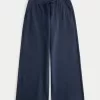Baggy Sweatpants,Baggy Sweatpants Baggy Sweatpants,Baggy Sweatpants